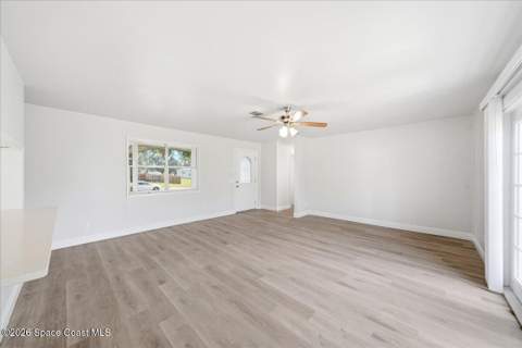 2118 Trillo Road, Palm Bay FL - photo 7 of 29