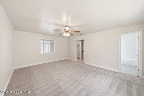 2118 Trillo Road, Palm Bay FL - photo 17 of 29
