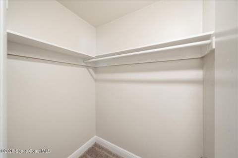 2118 Trillo Road, Palm Bay FL - photo 19 of 29