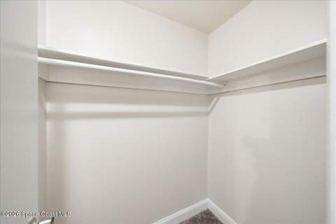 2118 Trillo Road, Palm Bay FL - photo 20 of 29