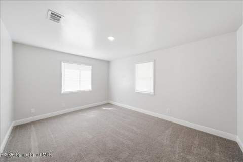 2118 Trillo Road, Palm Bay FL - photo 21 of 29