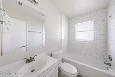 2118 Trillo Road, Palm Bay FL - photo 23 of 29