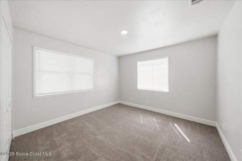 2118 Trillo Road, Palm Bay FL - photo 24 of 29