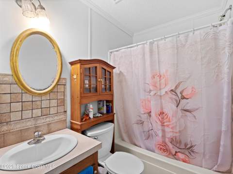 2587 Chatham Way, Palm Bay FL - photo 12 of 19