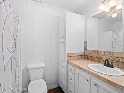 2587 Chatham Way, Palm Bay FL - photo 15 of 19