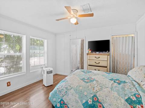 2587 Chatham Way, Palm Bay FL - photo 13 of 19