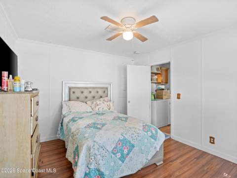 2587 Chatham Way, Palm Bay FL - photo 14 of 19
