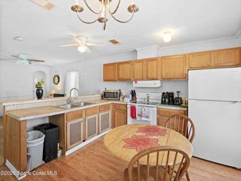 2587 Chatham Way, Palm Bay FL - photo 7 of 19