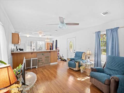 2587 Chatham Way, Palm Bay FL - photo 9 of 19