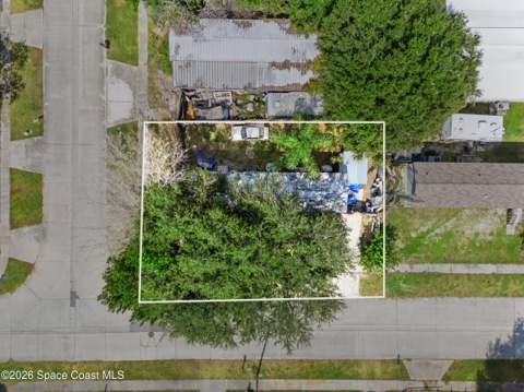 2587 Chatham Way, Palm Bay FL - photo 16 of 19