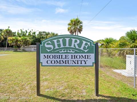 2587 Chatham Way, Palm Bay FL - photo 19 of 19