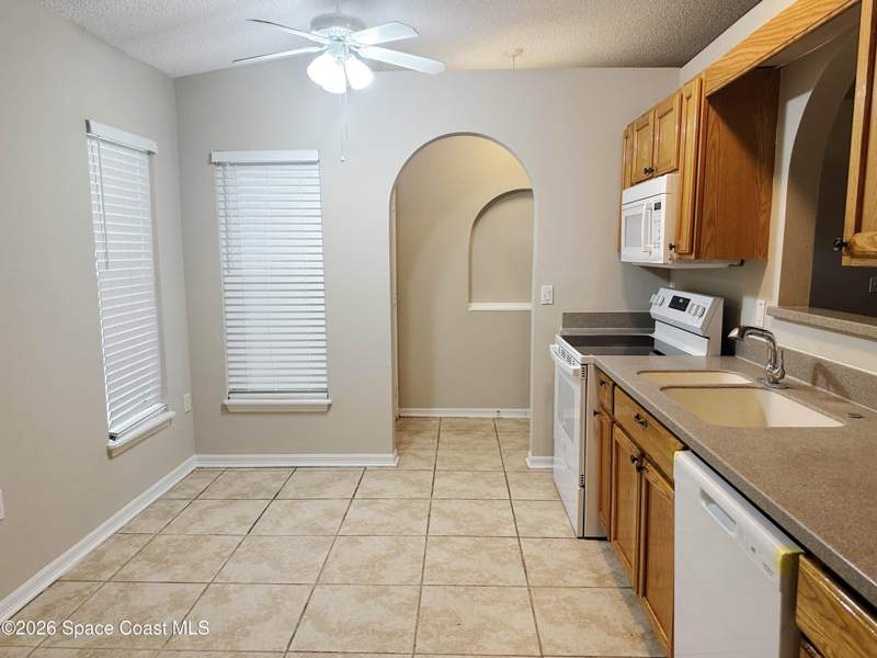 3 bedroom Single Family Residence at 2116 Spring Creek Circle, Sandy Pines Preserve Phase 3, Palm Bay — photo 2