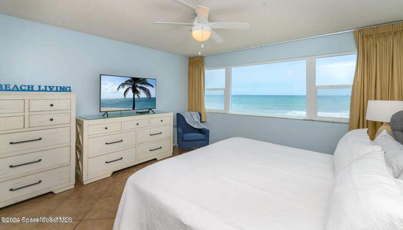 2 bedroom Condominium at 975 Highway A1a Highway #220, Paradise Beach Club No 1 Condo, Satellite Beach — photo 4