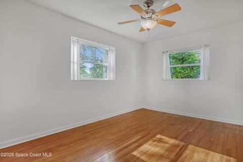131 Woodland Drive, West Melbourne FL - photo 10 of 28