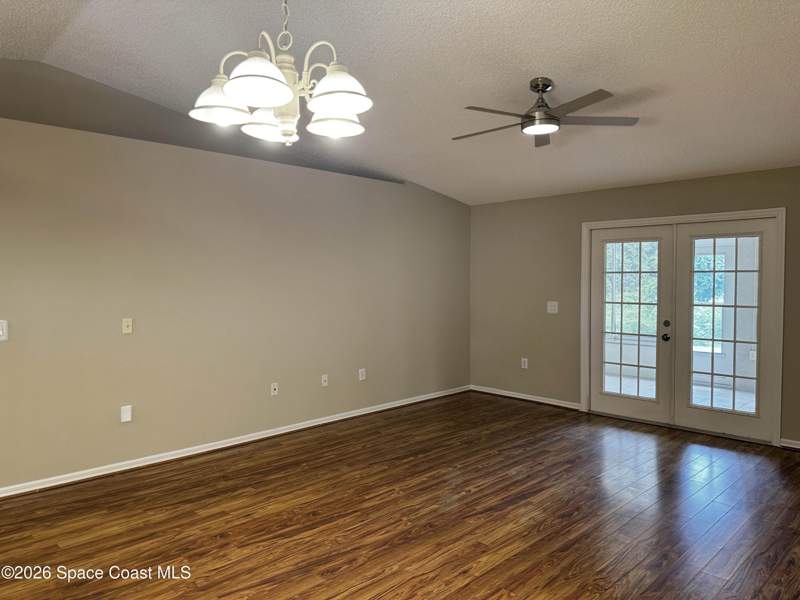 3 bedroom Single Family Residence at 2116 Spring Creek Circle, Sandy Pines Preserve Phase 3, Palm Bay — photo 5