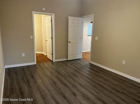 2116 Spring Creek Circle, Palm Bay FL - photo 6 of 18