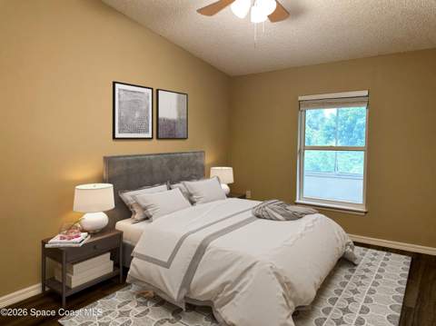 2116 Spring Creek Circle, Palm Bay FL - photo 7 of 18