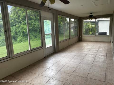 2116 Spring Creek Circle, Palm Bay FL - photo 10 of 18