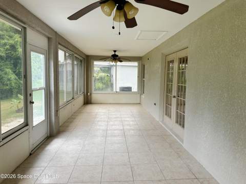 2116 Spring Creek Circle, Palm Bay FL - photo 15 of 18