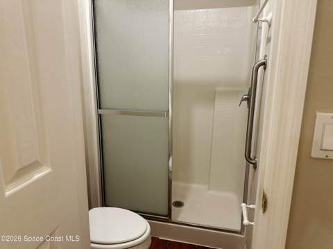 2116 Spring Creek Circle, Palm Bay FL - photo 8 of 18