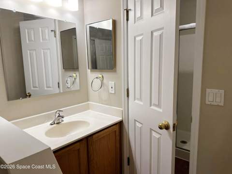 2116 Spring Creek Circle, Palm Bay FL - photo 9 of 18