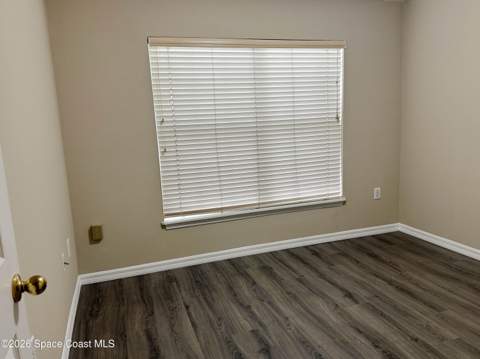 2116 Spring Creek Circle, Palm Bay FL - photo 11 of 18