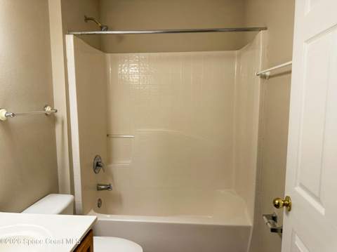 2116 Spring Creek Circle, Palm Bay FL - photo 12 of 18