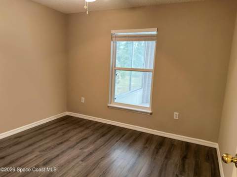 2116 Spring Creek Circle, Palm Bay FL - photo 13 of 18