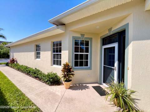 4381 Timothy Drive, Merritt Island FL - photo 8 of 53