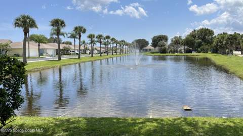 4381 Timothy Drive, Merritt Island FL - photo 6 of 53