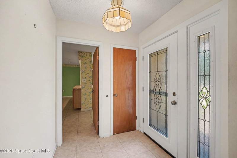 3 bedroom Single Family Residence at 1200 Palmdale Circle, Palmdale, Palm Bay — photo 4