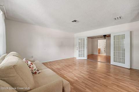 1200 Palmdale Circle, Palm Bay FL - photo 13 of 26