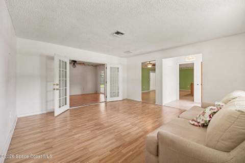 1200 Palmdale Circle, Palm Bay FL - photo 12 of 26