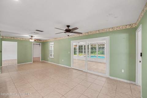 1200 Palmdale Circle, Palm Bay FL - photo 9 of 26