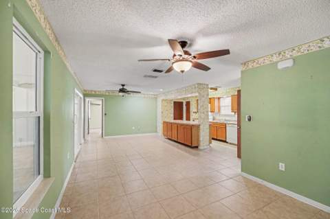 1200 Palmdale Circle, Palm Bay FL - photo 10 of 26