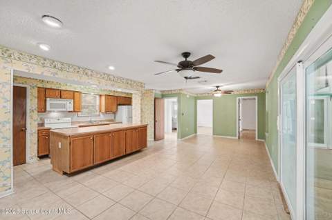 1200 Palmdale Circle, Palm Bay FL - photo 8 of 26
