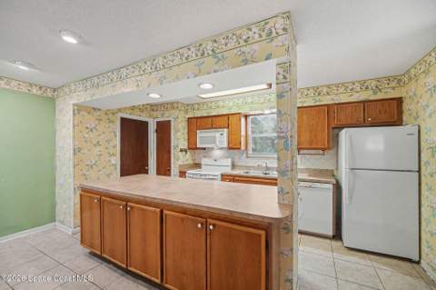 1200 Palmdale Circle, Palm Bay FL - photo 6 of 26