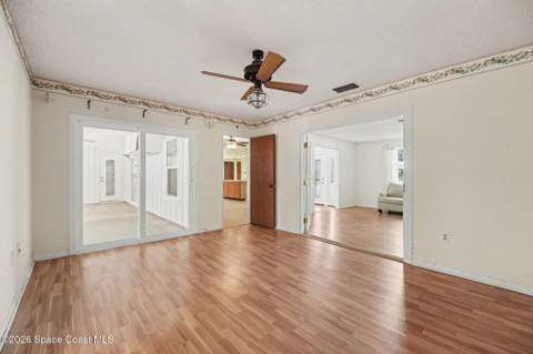 1200 Palmdale Circle, Palm Bay FL - photo 14 of 26