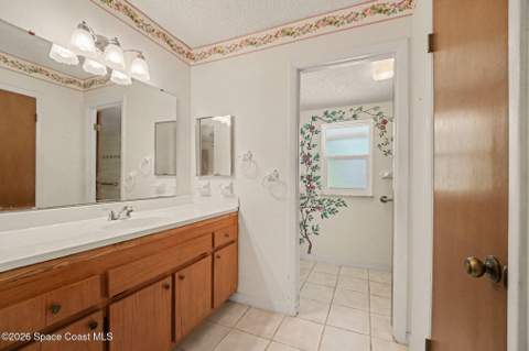 1200 Palmdale Circle, Palm Bay FL - photo 17 of 26