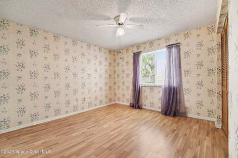 1200 Palmdale Circle, Palm Bay FL - photo 20 of 26