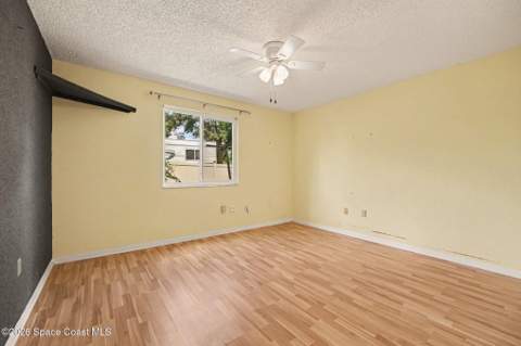 1200 Palmdale Circle, Palm Bay FL - photo 21 of 26