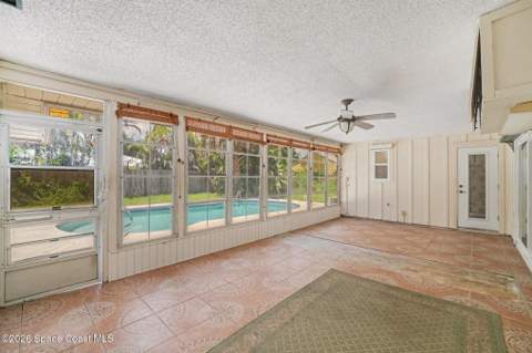 1200 Palmdale Circle, Palm Bay FL - photo 23 of 26