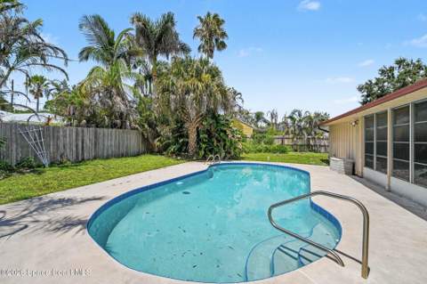 1200 Palmdale Circle, Palm Bay FL - photo 24 of 26