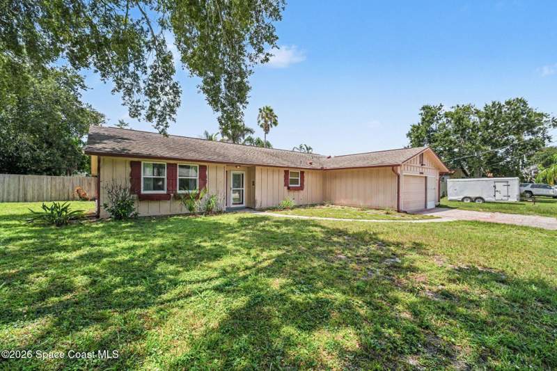 3 bedroom Single Family Residence at 1200 Palmdale Circle, Palmdale, Palm Bay — photo 3