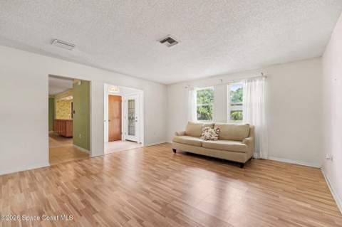 1200 Palmdale Circle, Palm Bay FL - photo 11 of 26