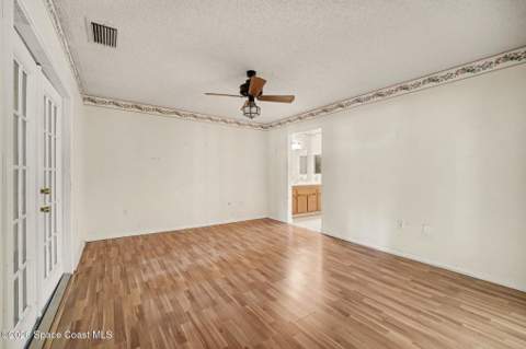 1200 Palmdale Circle, Palm Bay FL - photo 15 of 26