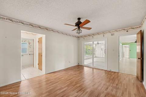 1200 Palmdale Circle, Palm Bay FL - photo 16 of 26