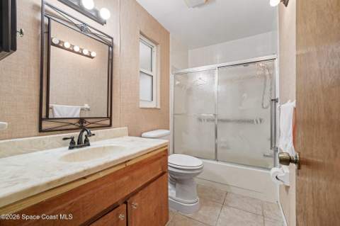 1200 Palmdale Circle, Palm Bay FL - photo 22 of 26