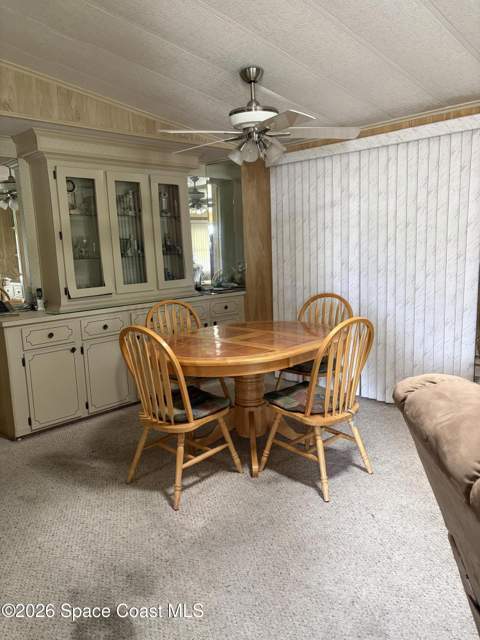 512 Lee Court, Melbourne FL - photo 16 of 16