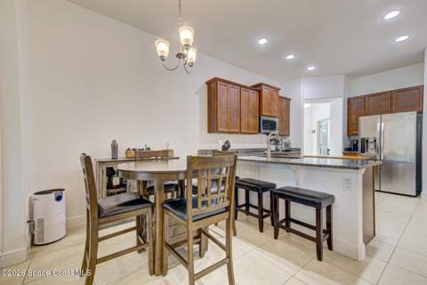4282 Ruthann Circle, Melbourne FL - photo 11 of 44